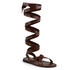 Men's Roman Sandal  | Funtasma ROMAN-12