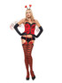 Sweetheart Bug Costume (53072)