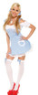FP-557118, Kansas Girl Costume (CLEARANCE)