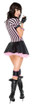 FP-557202, Time Out Costume Back View