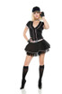 FP-558418, Fast Pitch Costume (CLEARANCE)
