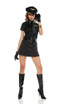 FP-558448, Pleasure Pilot Costume (CLEARANCE)