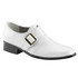 LOAFER-12, Men Disco Loafer Shoes