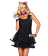 Cougar Costume Kit