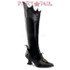 Funtasma Witch-101, Pointy Toe Witch Boot