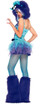 Polka Dotty Costume (83959)