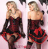 Juliet Corset *  86558