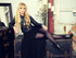 Hades | Orion, 5 Inch Unique Steampunk Cut Out Booties Life Style 6