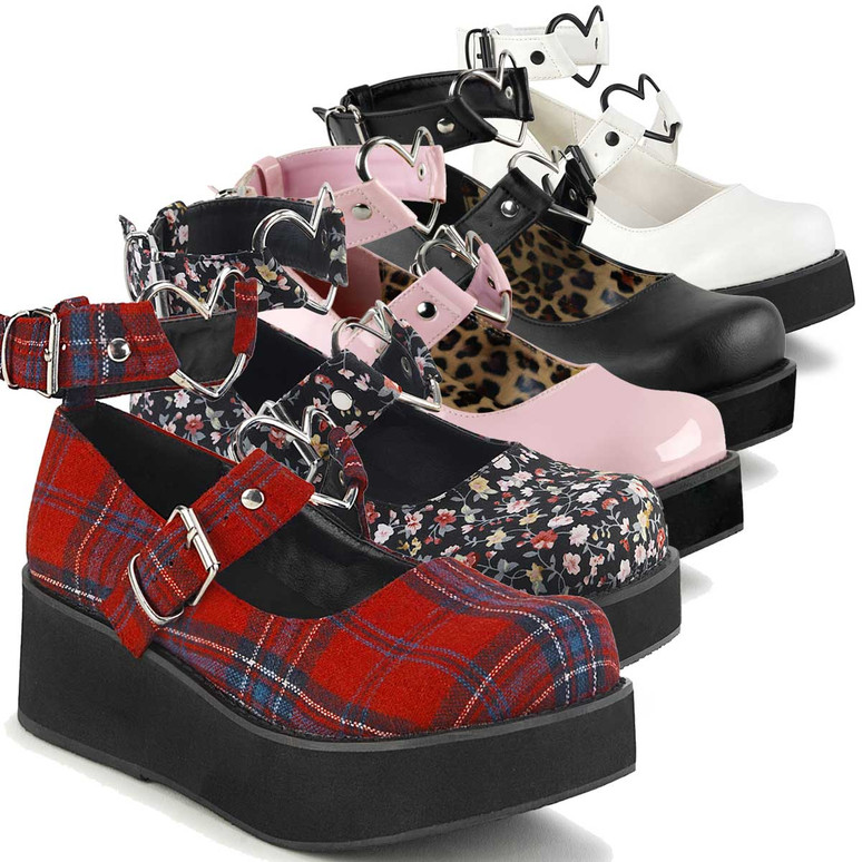 sprite 02 demonia black