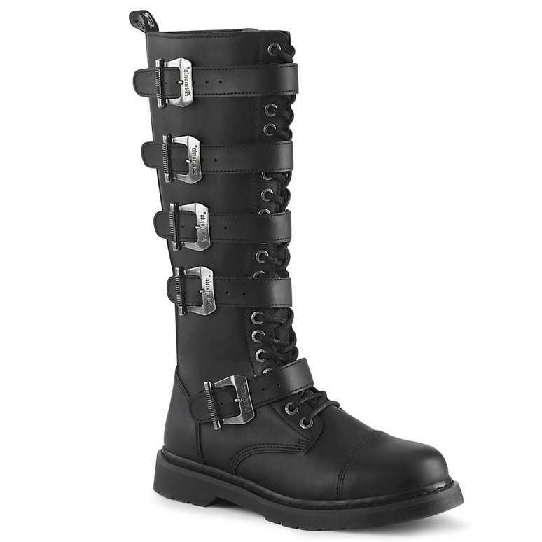 icon women's motorcycle boots