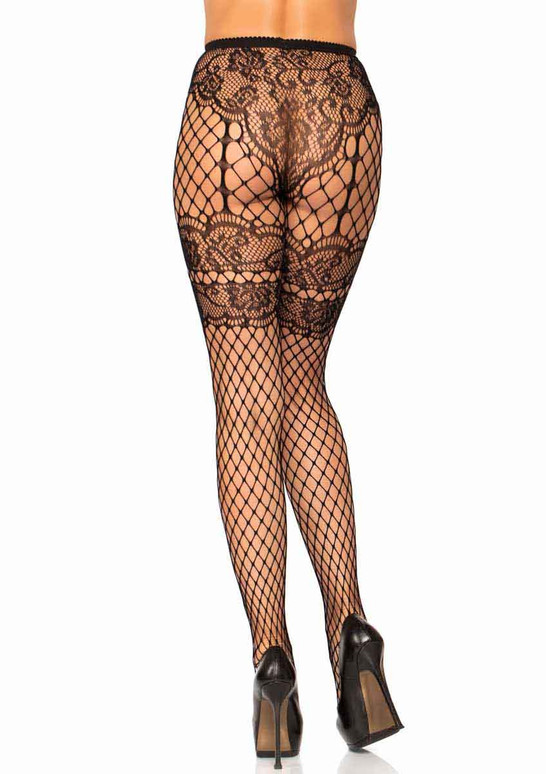 leg avenue