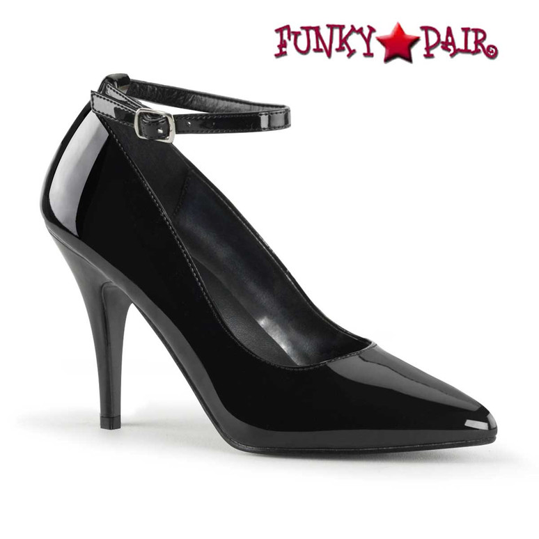 high heel sandals comfortable