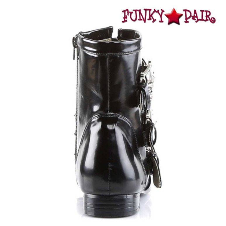 demonia winklepickers