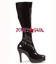 Ellie Shoes 421-Groove 4