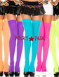 ML-4745, Opaque Stockings