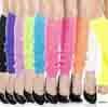 Leg Warmers