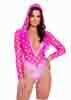 BodySuits