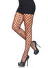 Fishnet Hosiery