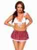 Lingerie Costumes