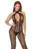 BodyStockings