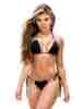 Lingerie Sets