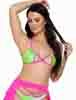 Rave Tops