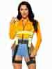 Career Costumes
