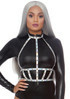 Harnesses