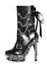 Hades Footwear