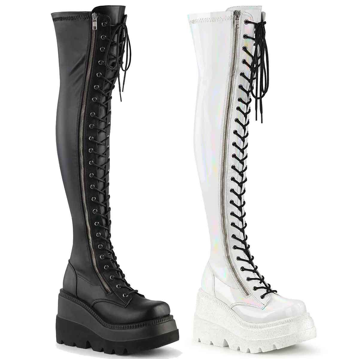 shaker-374__62905.1731565646. shaker-374__62905.1731565646.