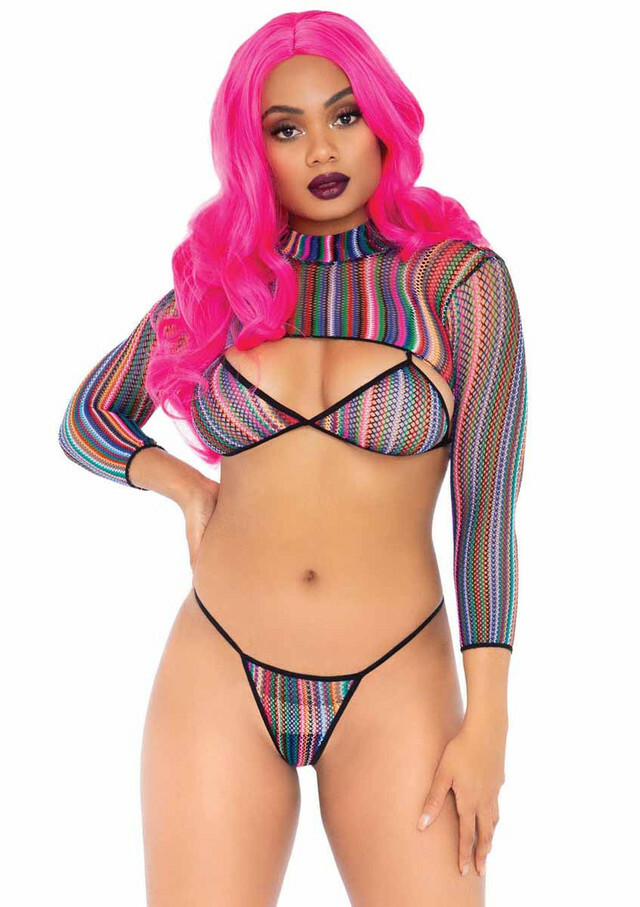 OutFits