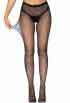 PantyHose & Tights