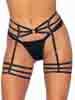 Lingerie Accessories
