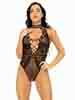BodySuits & Teddies