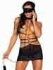 50 Shades Lingerie