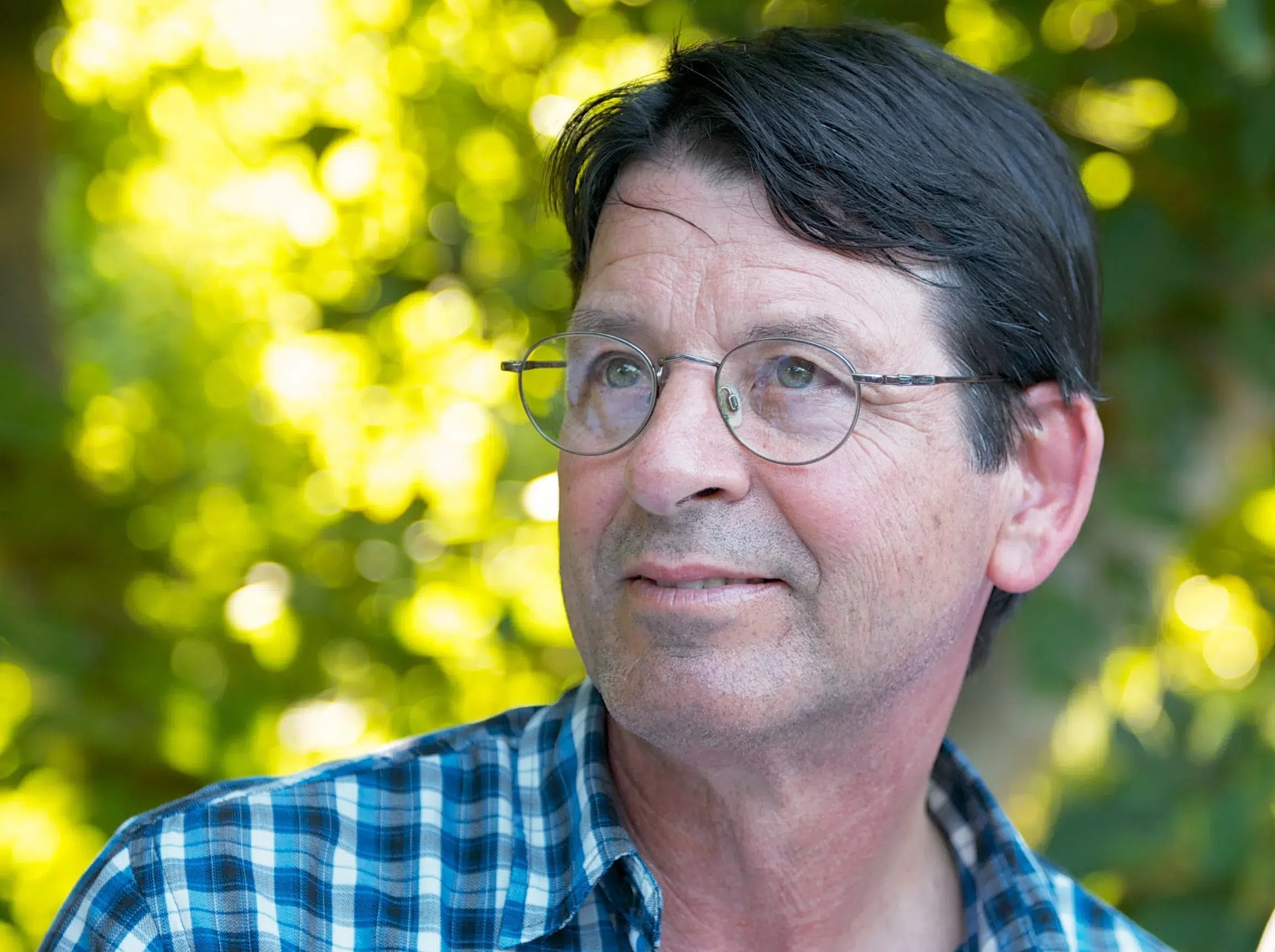 Phillip Titus, Winemaker