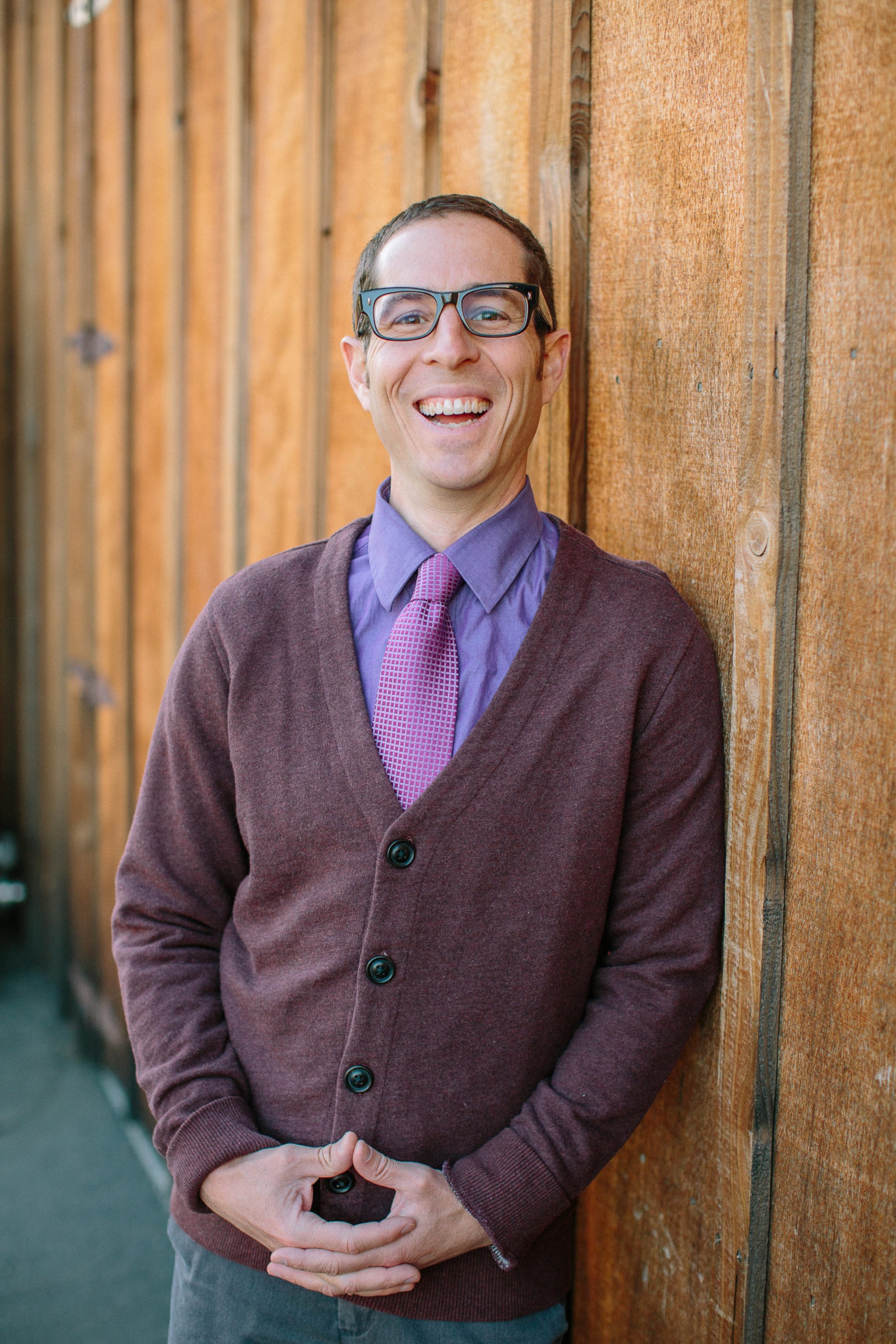 Judd Finkelstein, Proprietor