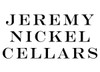 Jeremy Nickel