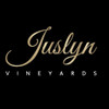 Juslyn