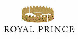 Royal Prince