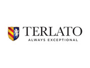 Terlato