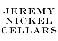 Jeremy Nickel