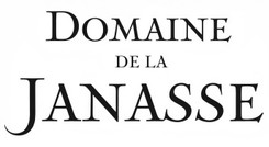 Domaine de la Janasse