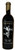 2022 Three Revelers Cabernet Sauvignon, Napa Valley (Pritchard Hill)
