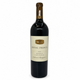 2021 Royal Prince Cabernet Sauvignon Napa Valley, USA