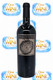 2022 Hailstone Vineyards 'The Proprietor's Reserve' Cabernet Sauvignon Diamond Mountain, USA