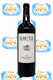 2023 Krutz Family Cellars Beckstoffer Vineyard George III Cabernet Sauvignon Napa Valley, USA
