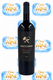 2020 Auctioneer Howell Mountain Reserve Cabernet, Napa Valley