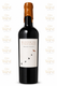 2023 Blackbird Vineyards 'Manifest' Cabernet, Napa Valley