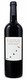 2023 Blackbird Vineyards 'Manifest' Cabernet, Napa Valley